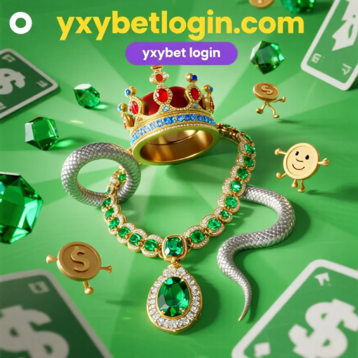 yxybet login