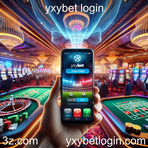 O Crescimento das Apostas Móveis: Uma Nova Era no Jogo Online