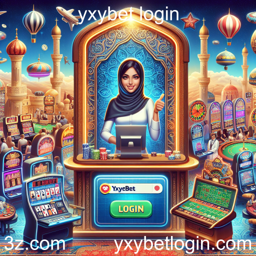 A Importância do Suporte ao Cliente em Jogos Online