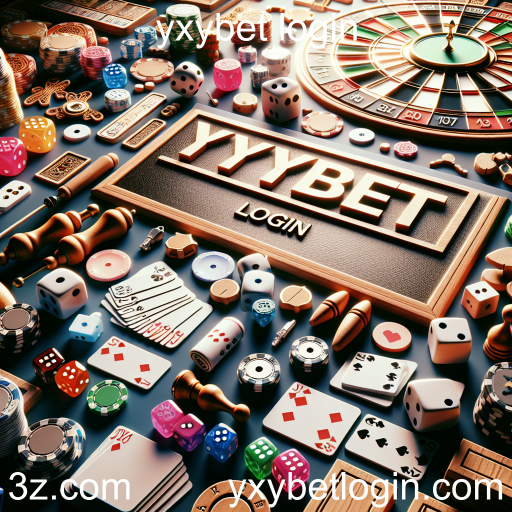 A Ascensão dos Jogos de Mesa no Mundo Digital