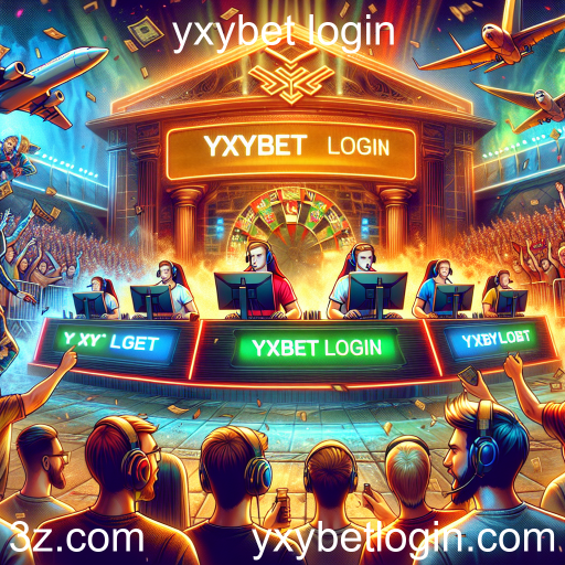 A Ascensão dos Esportes Virtuais: Uma Nova Era de Competição